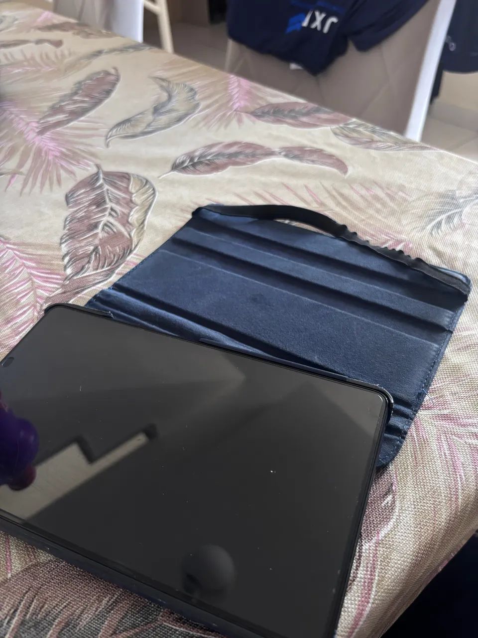 Tablet A9 Samsung  - Foto 4