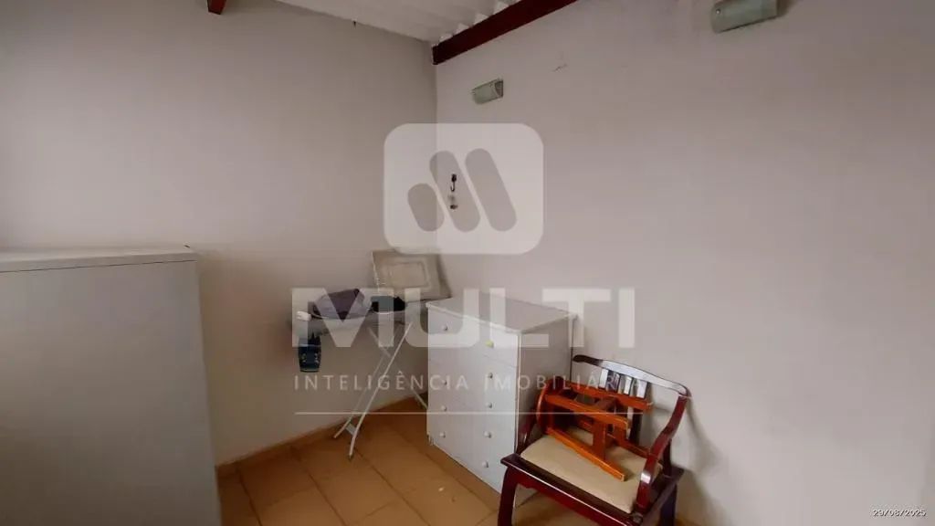 Casa - FUNDINHO - Foto 5
