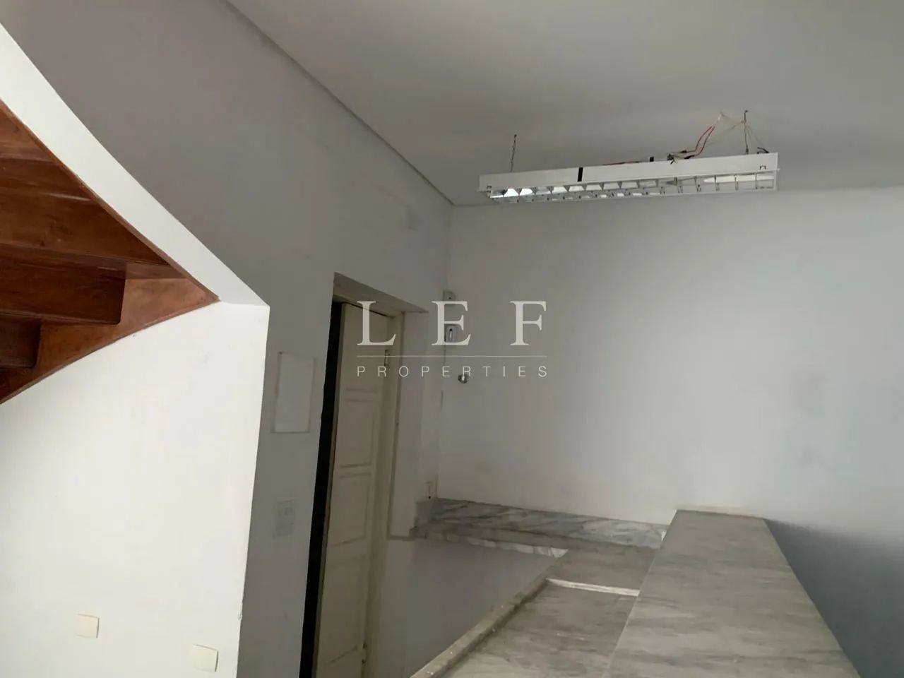 Av. Juscelino Kubitschek - Itaim BIBI - Foto 2