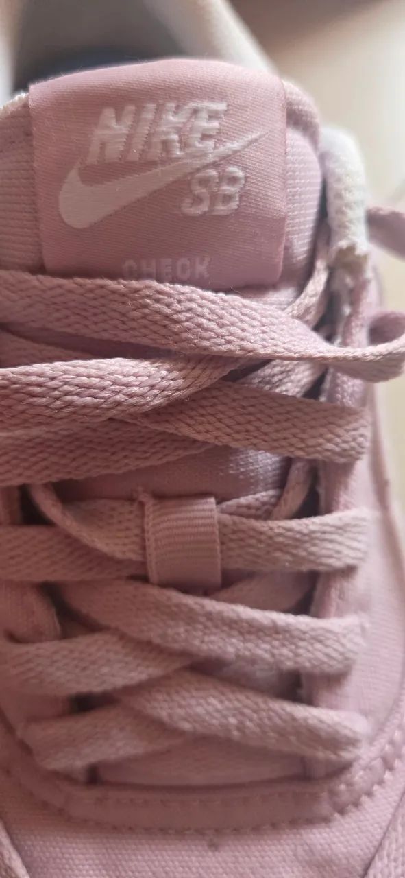 Tênis Nike SB - Foto 2