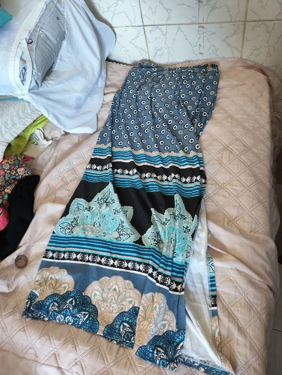 Roupas - Foto 4