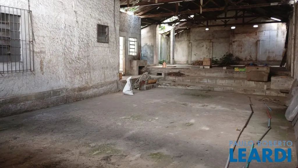 COMERCIAL - SANTO AMARO - SP - Foto 5