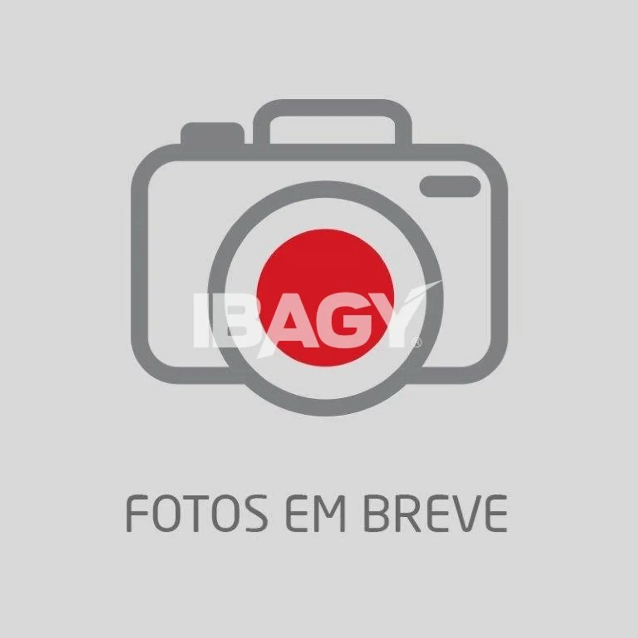 Excelente Casa 4 dormitório(s) em Bela Vista - Palhoça - Foto 2