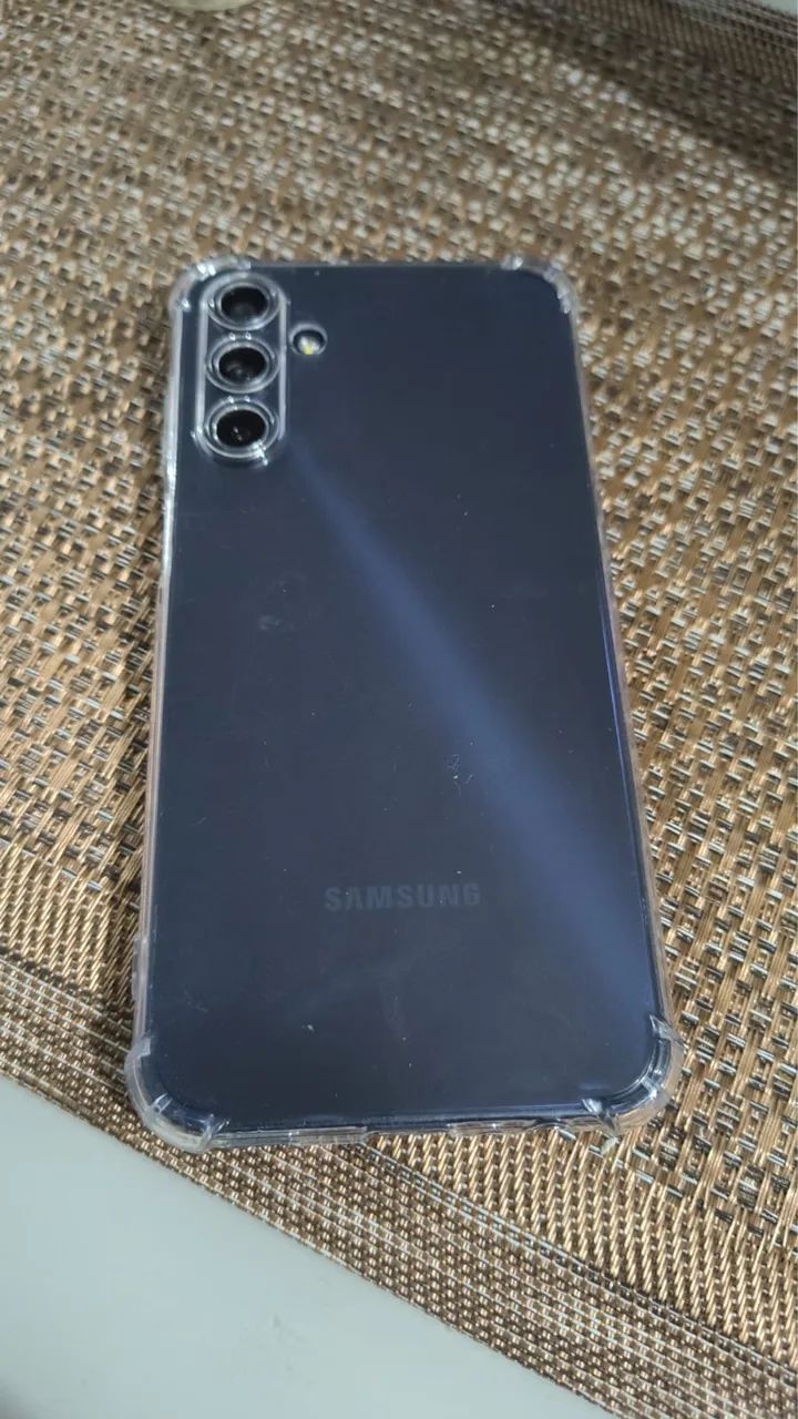 Samsung galaxy - Foto 2