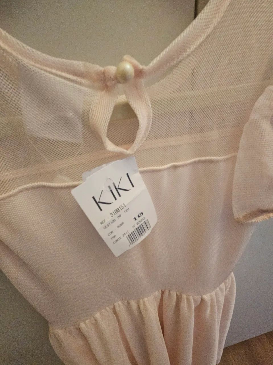 Vestido - Foto 2