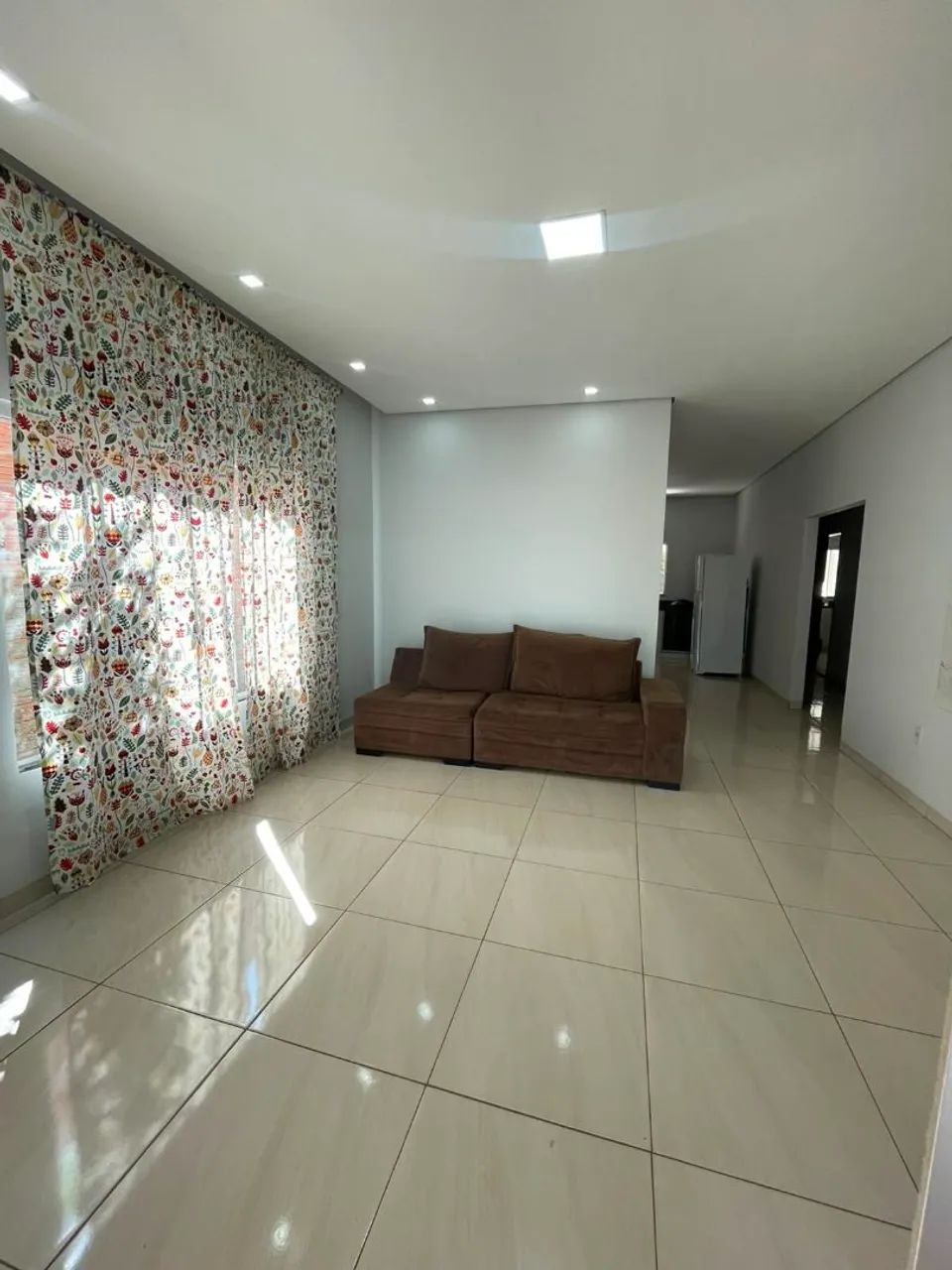 Casa para locação em paraíso do Tocantins *disponível dia  28 setembro 2026* - Foto 4