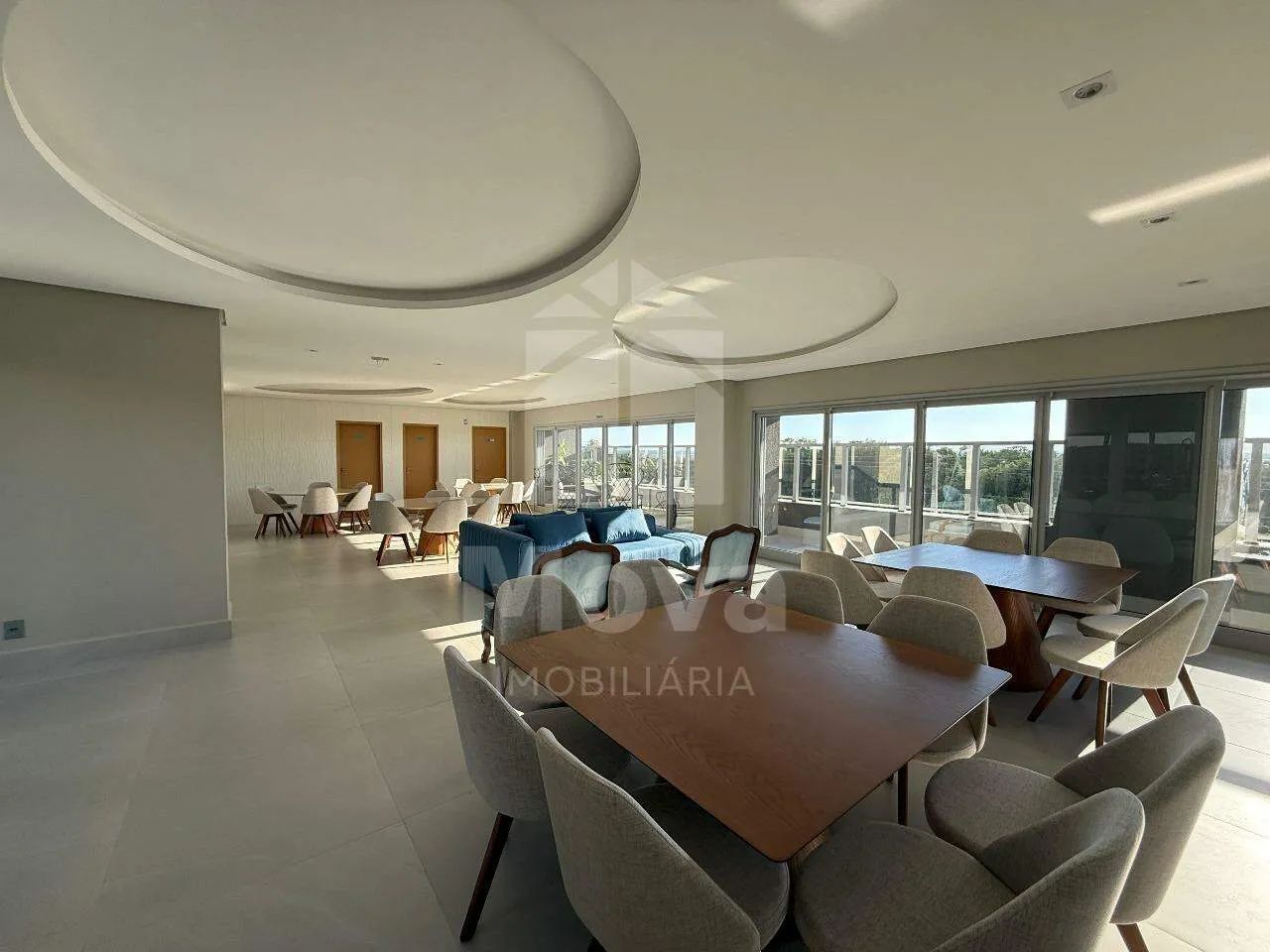 Acqua Designer | Vista Lago 3 Suítes - Foto 4