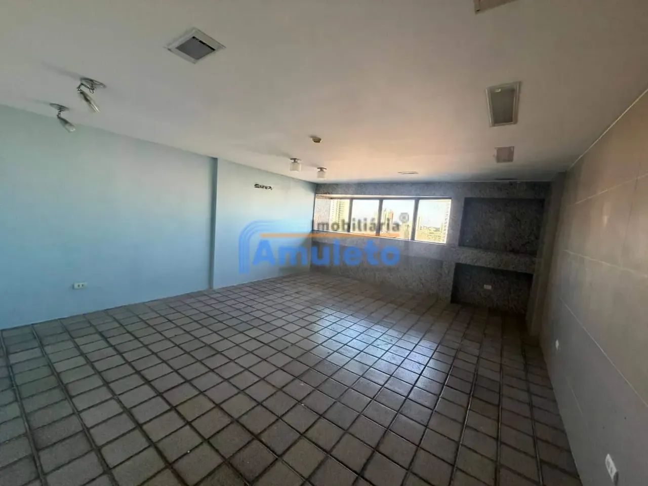 EMPRESARIAL AGAMENON MAGALHÃES - Foto 2