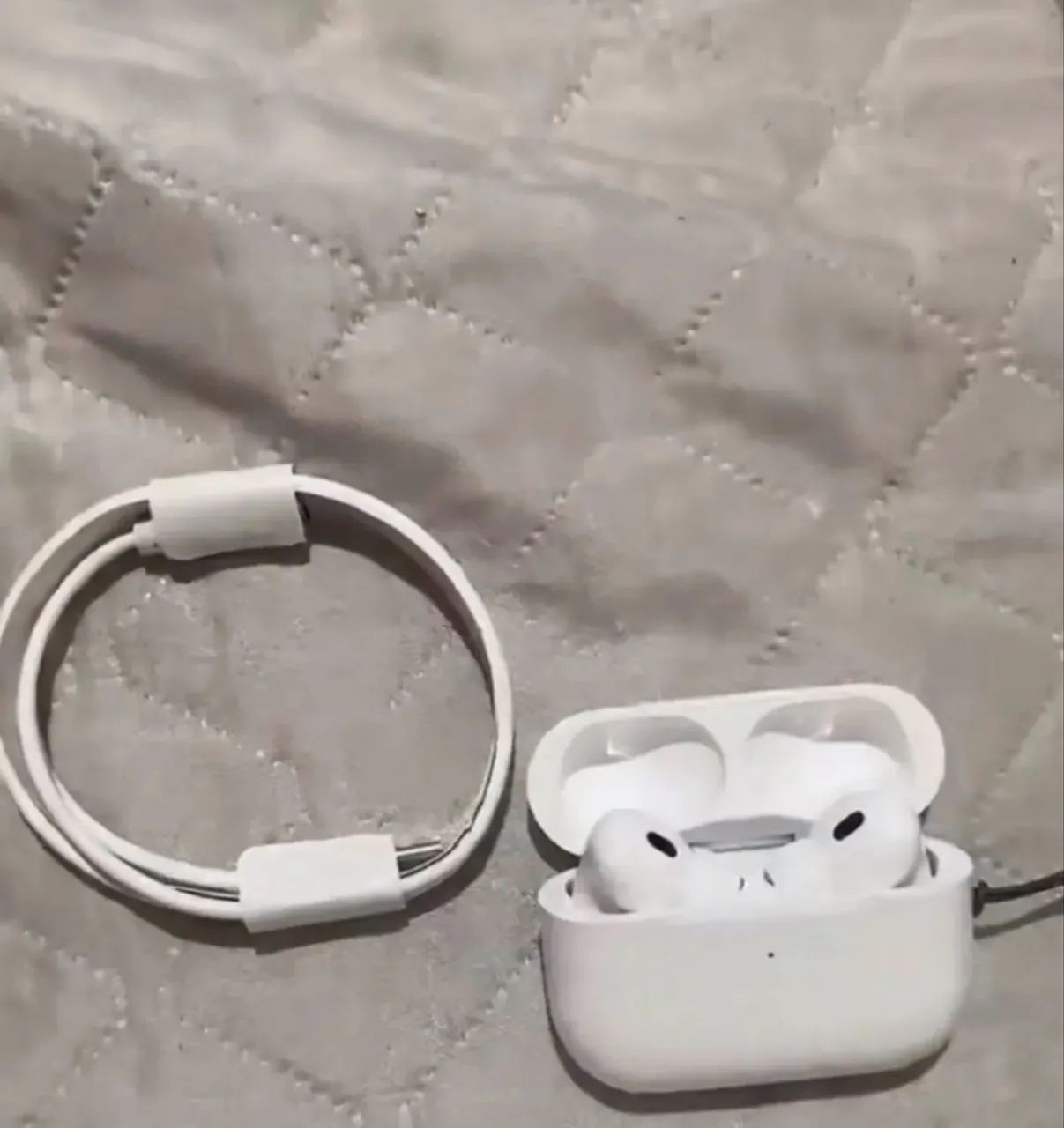 AirPods Pro original - Foto 3
