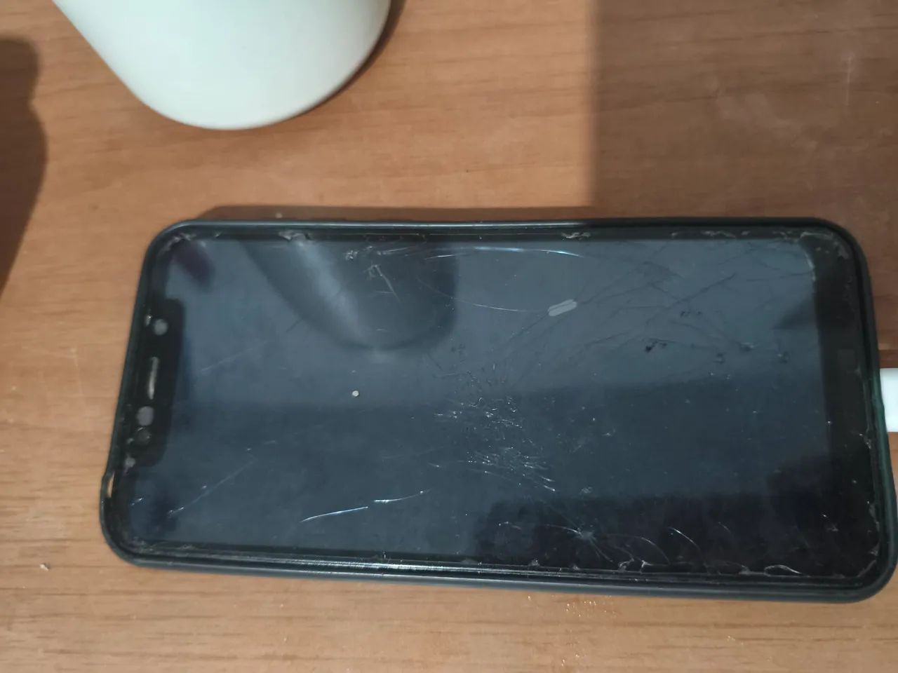 Celular pra tirar pecas - Foto 3