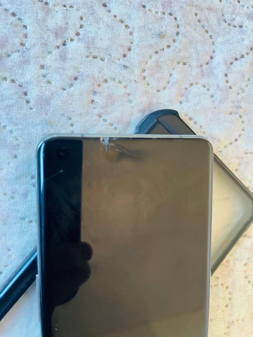 Oneplus11