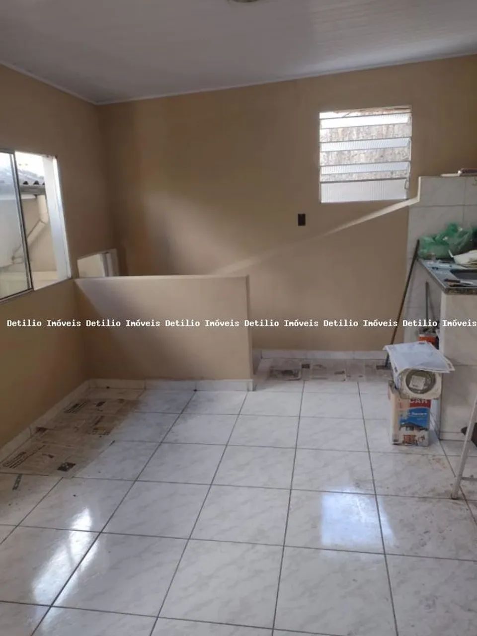 Loja Comercial à venda, Vila Celeste, São Paulo - Foto 5