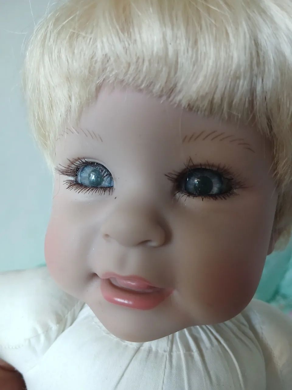 Boneca Adora Doll 