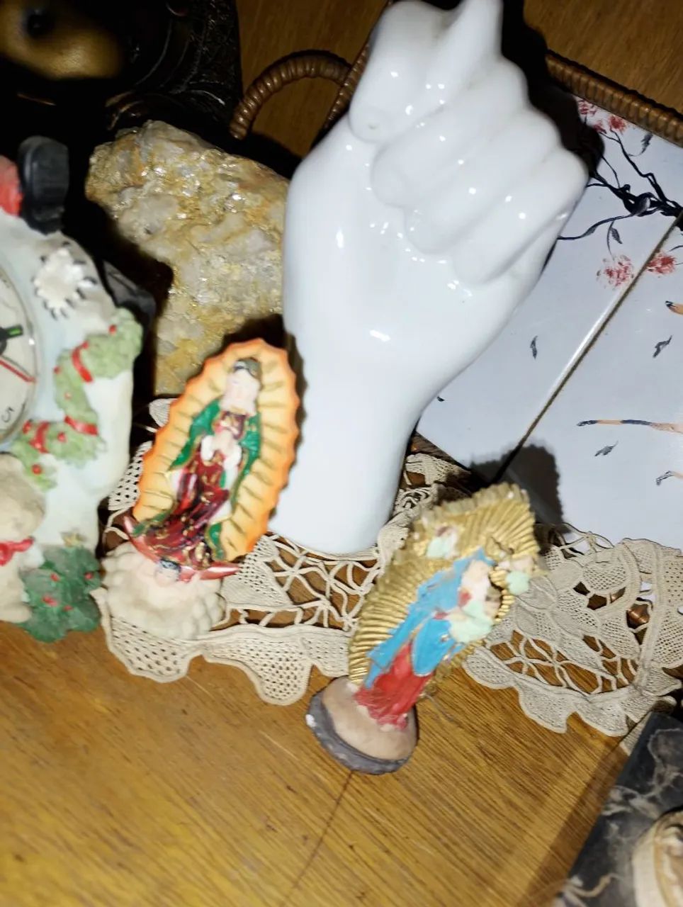 Decoração  - Foto 3