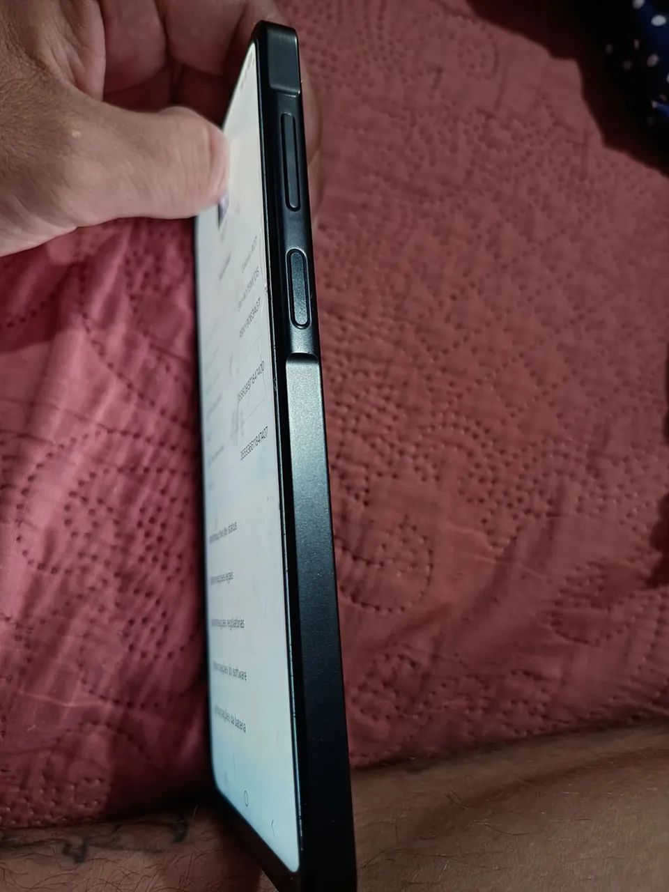 Celular  - Foto 4