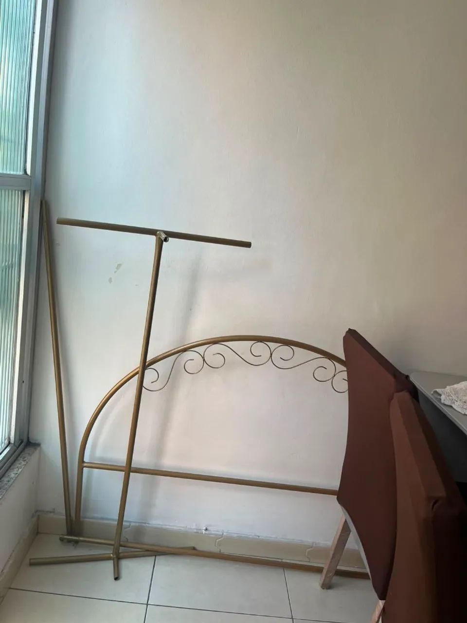 CABIDEIRO DE ROUPA  - Foto 2