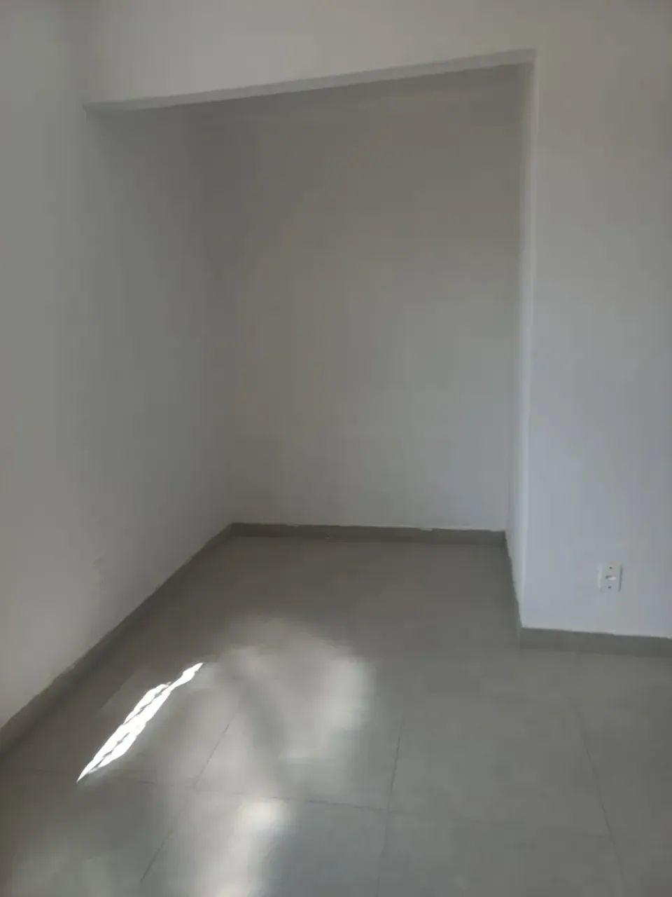 EXCELENTE APTO EM CASCADURA - Foto 2