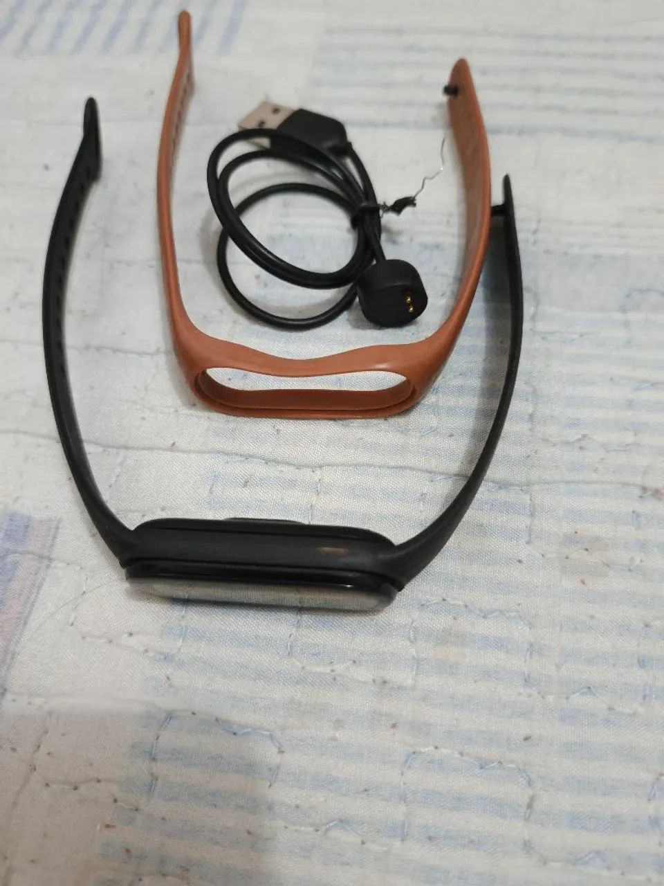 Relógio smartwatch ?