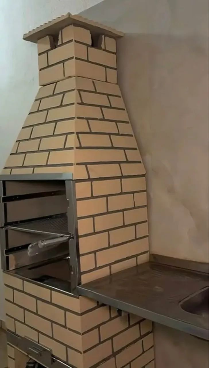 VENDO CASA  EM BELA AURORA - Foto 4