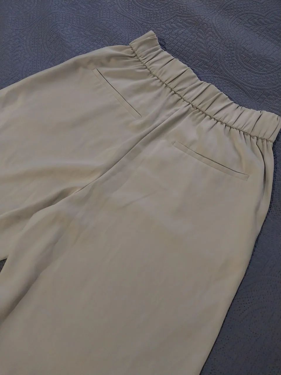 Calça  - Foto 2