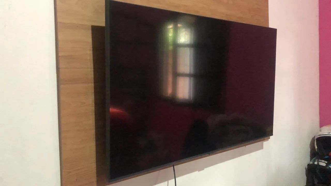 Os 3 por 4880 - Foto 2