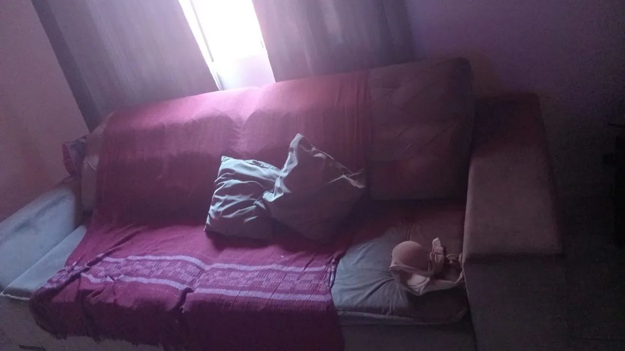 Sofa65578336975105120