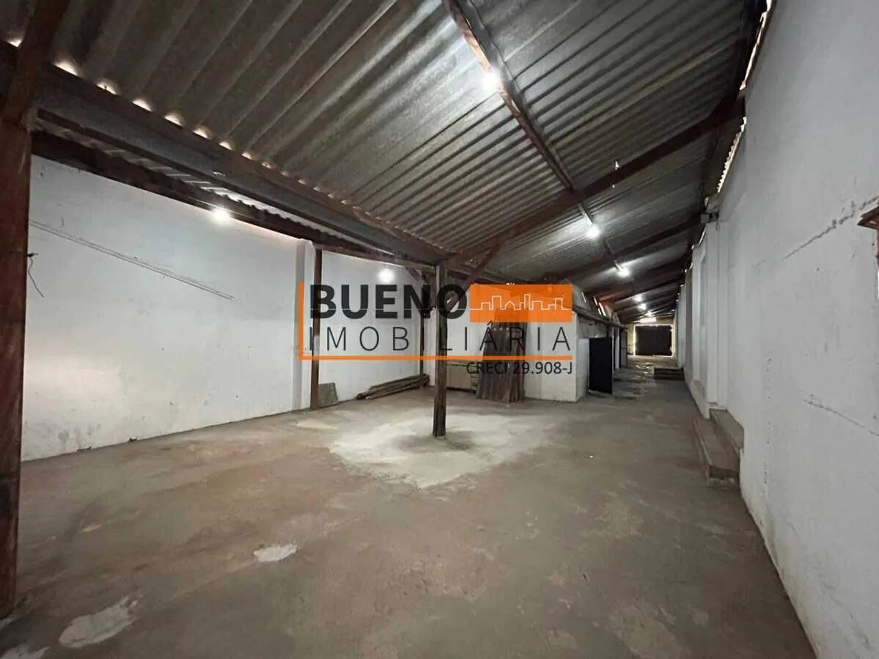 Salão comercial a venda, Centro - Nova Odessa/SP - Foto 4