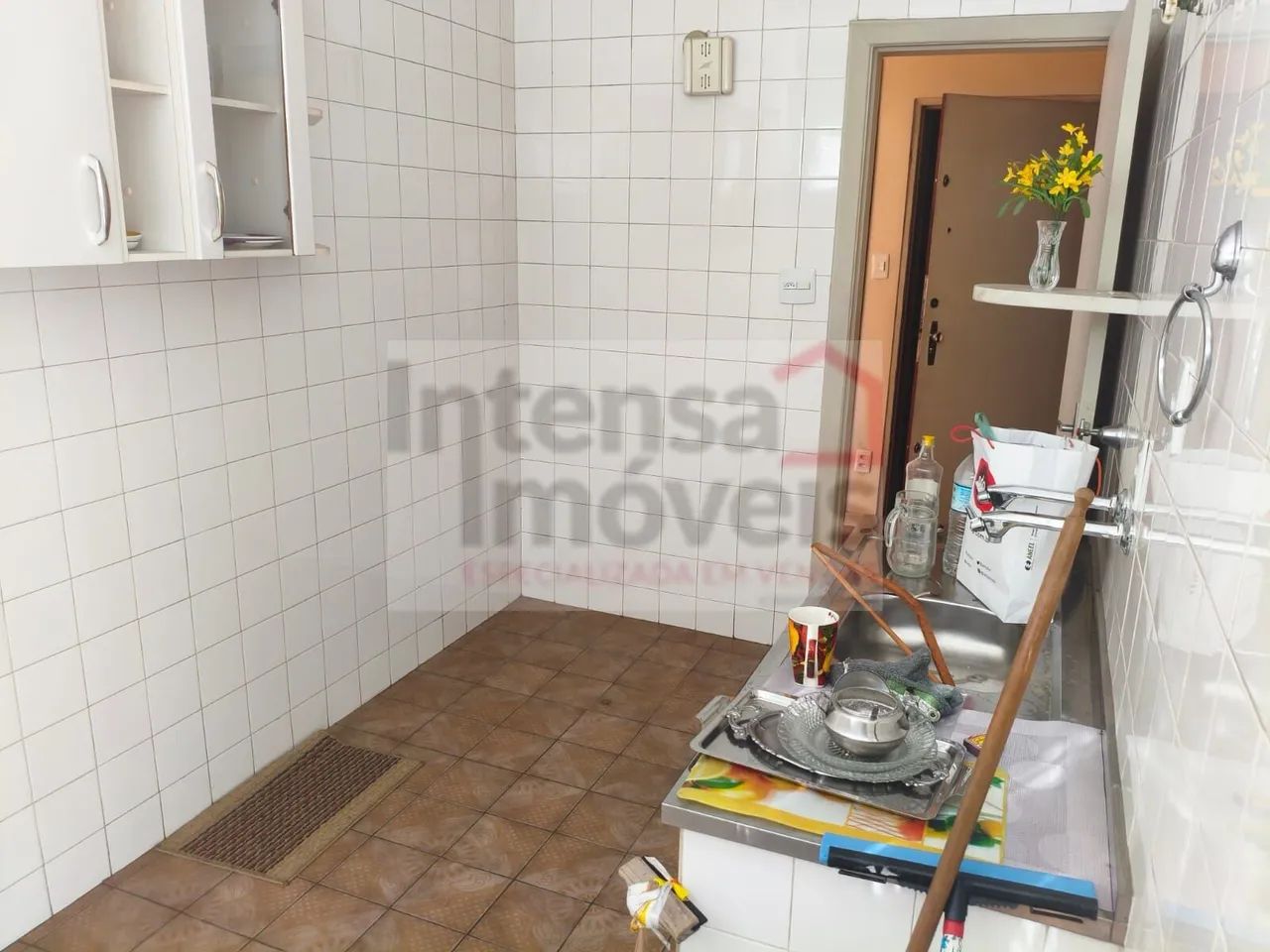 Apartamento em Centro, Taubaté/SP - Foto 3
