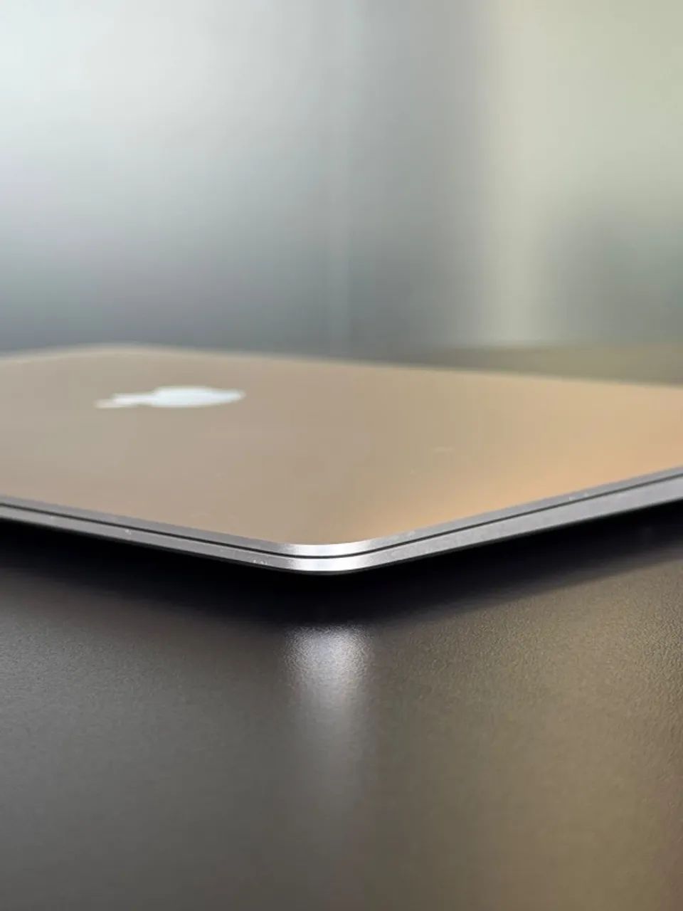 MacBook Air M1 256GB 8GB SEMINOVO  - Foto 3