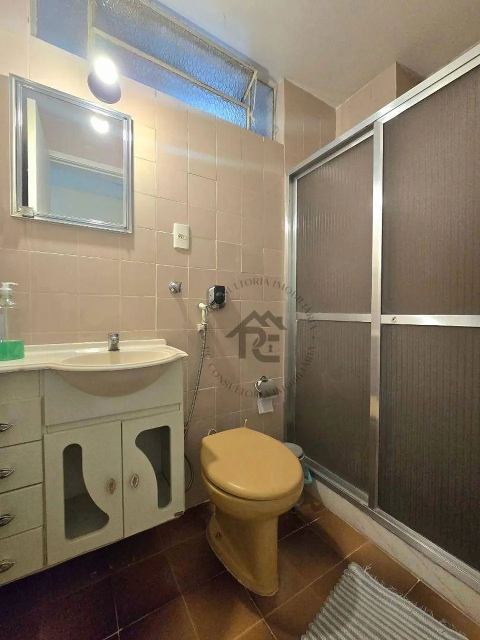 Apartamento de 3 quartos, sendo 1 suíte, à venda em icaraí, Niterói. - Foto 7