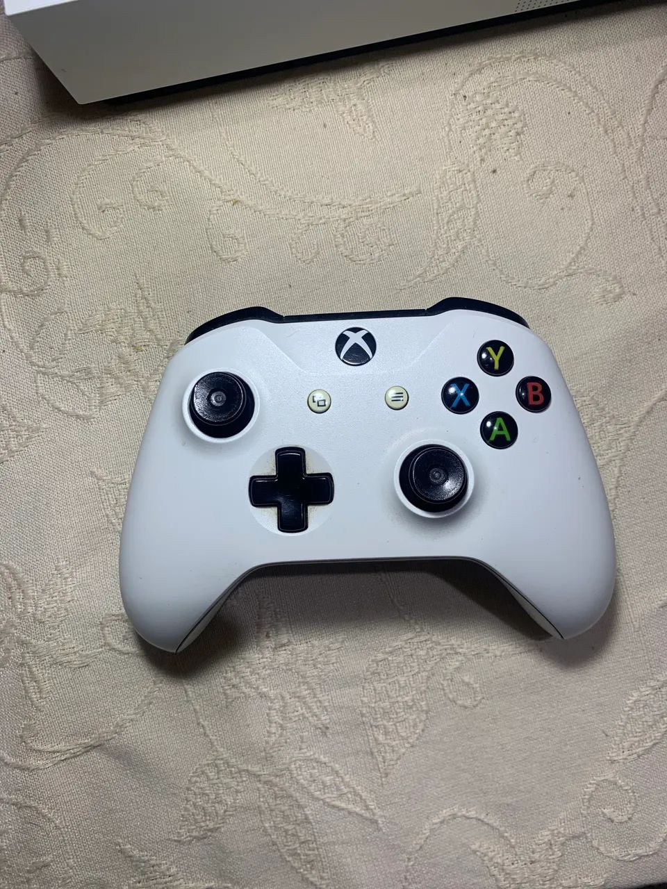 Xbox one S - Foto 2
