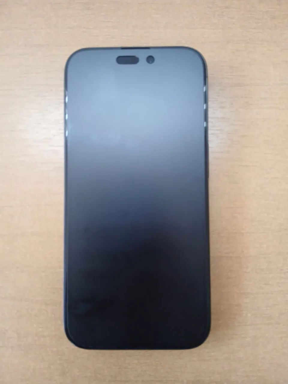 Iphone 15 pro 128 GB - Foto 3