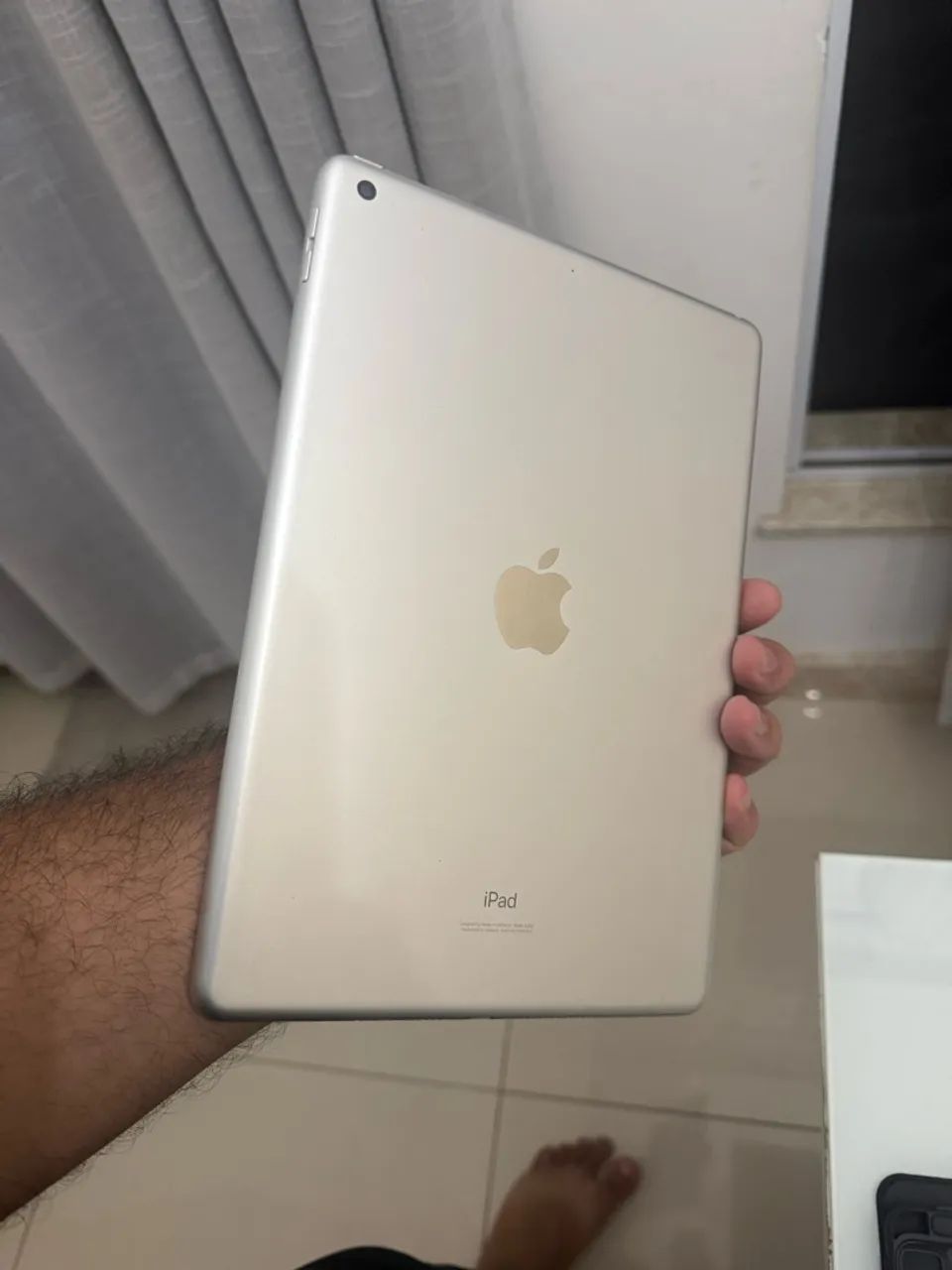 iPad 9 - Foto 2