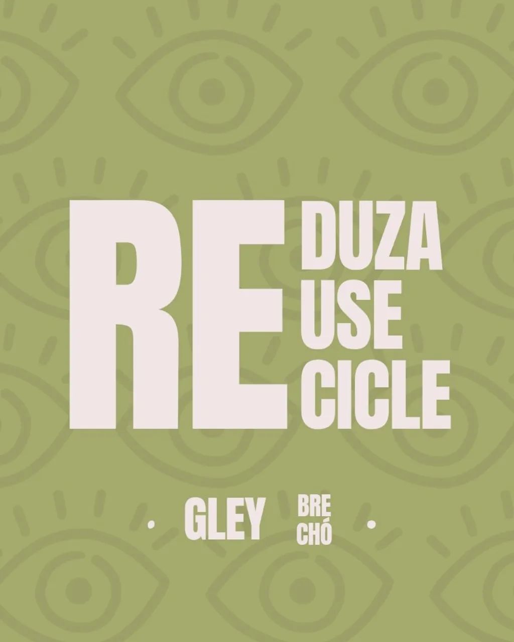 Portao de proteção para criança e pet - Foto 6