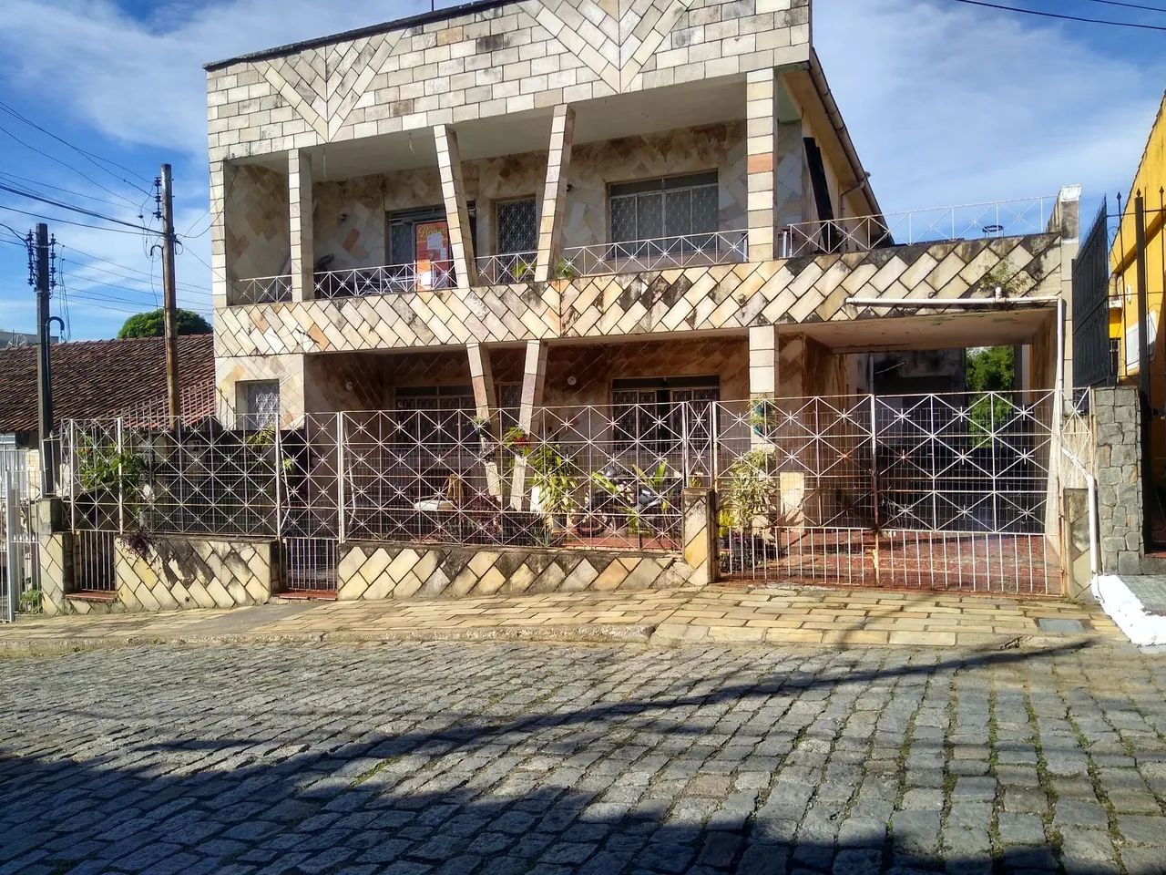 Foto - Resende - Jardim Brasília