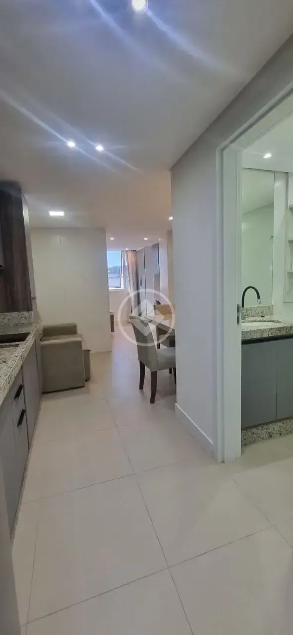 LOFT / STUDIO - Agronômica - FR-324559 - Foto 3