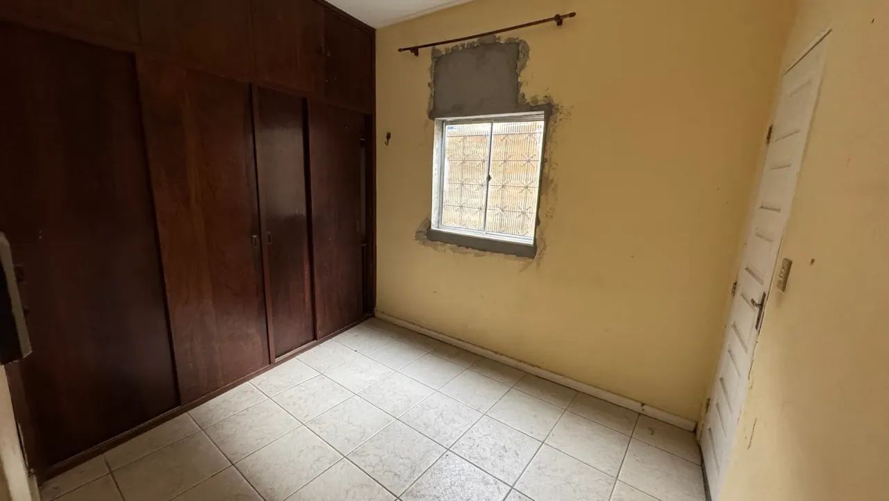 Vendo Prédio com duas Casas na Cidade Nova - Foto 5