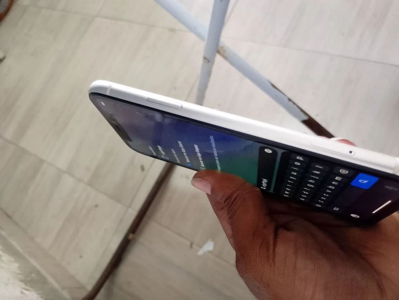 iPhone 11 128gb - Foto 2