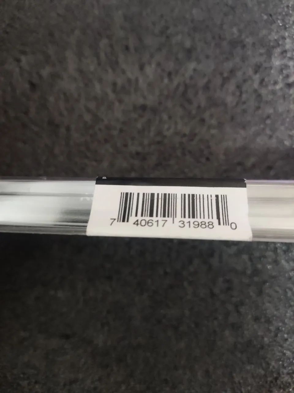 Memória RAM Kingston FURY Beast 16GB DDR4 3200MHz CL16 (Nova Lacrada) - Foto 4
