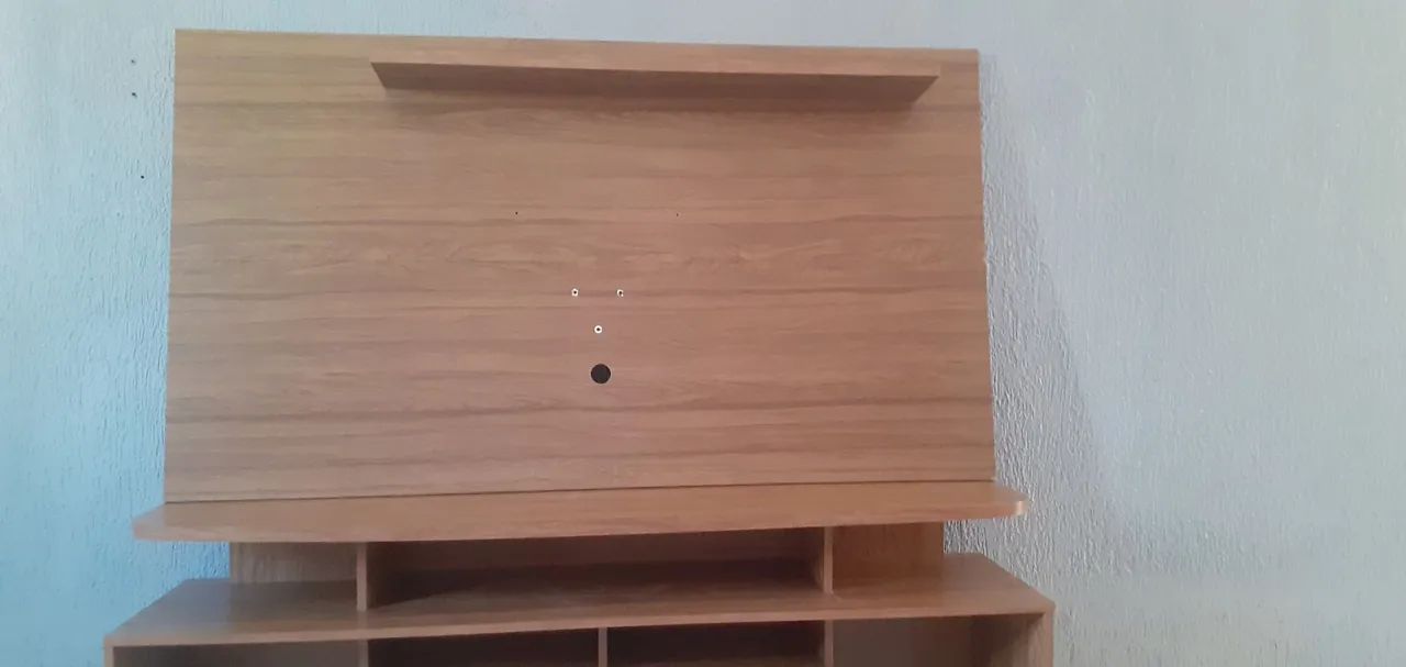 Rack com Painel - Foto 3