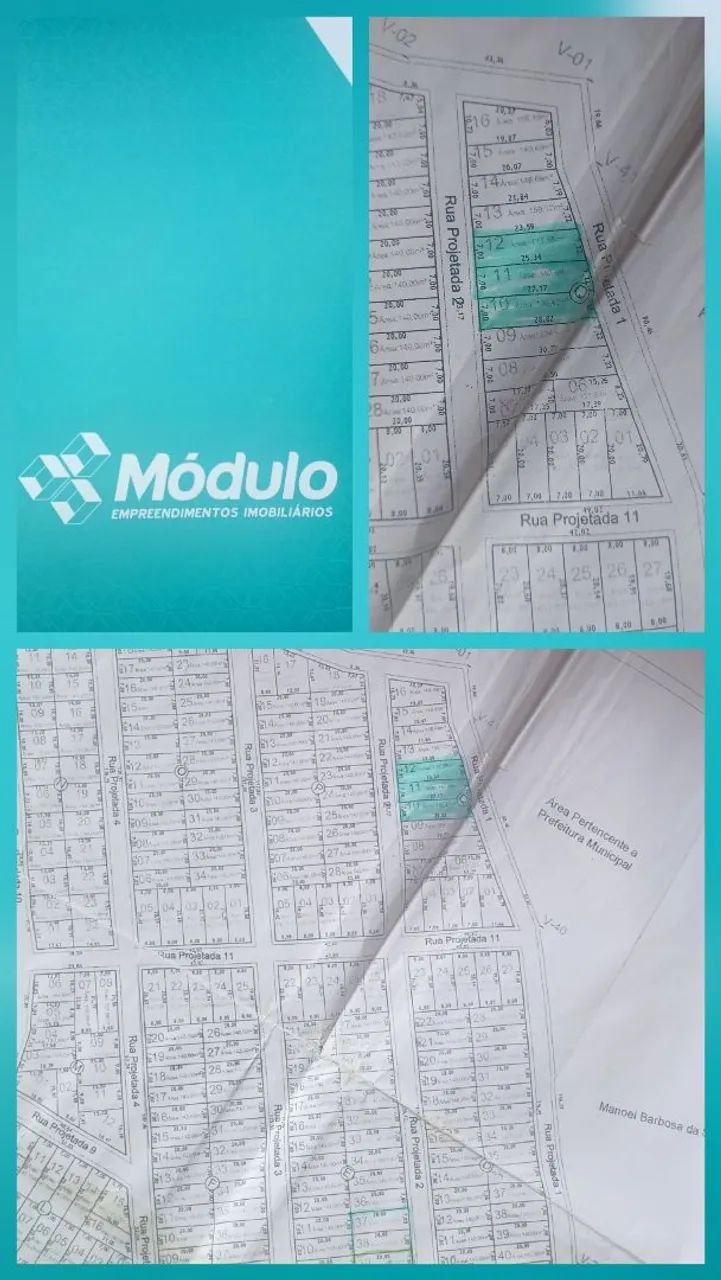Vendo ou troco!