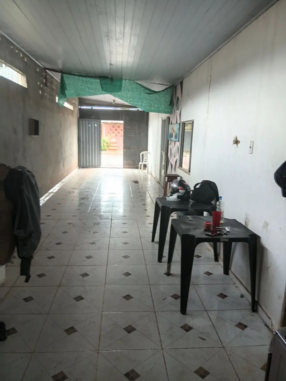 Casa boa - Foto 5