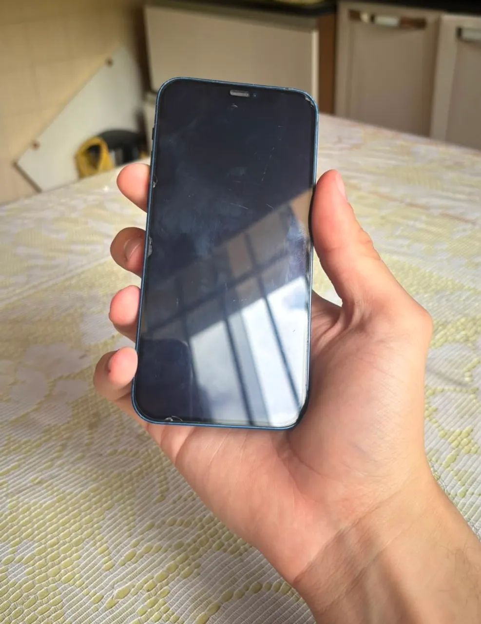 iPhone 12  - Foto 4