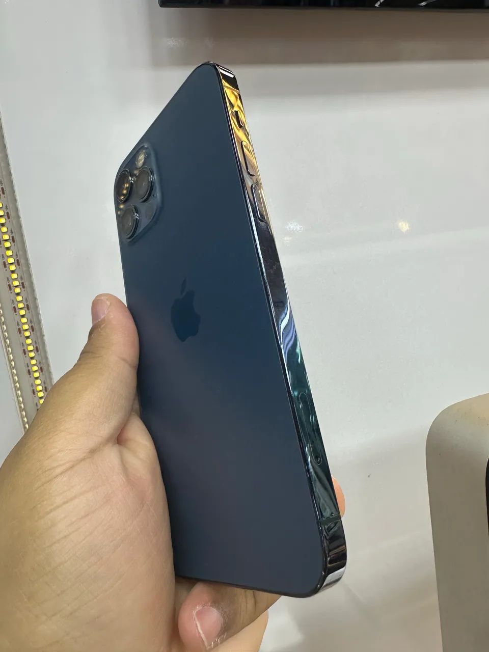 12 pro 128gb  - Foto 3