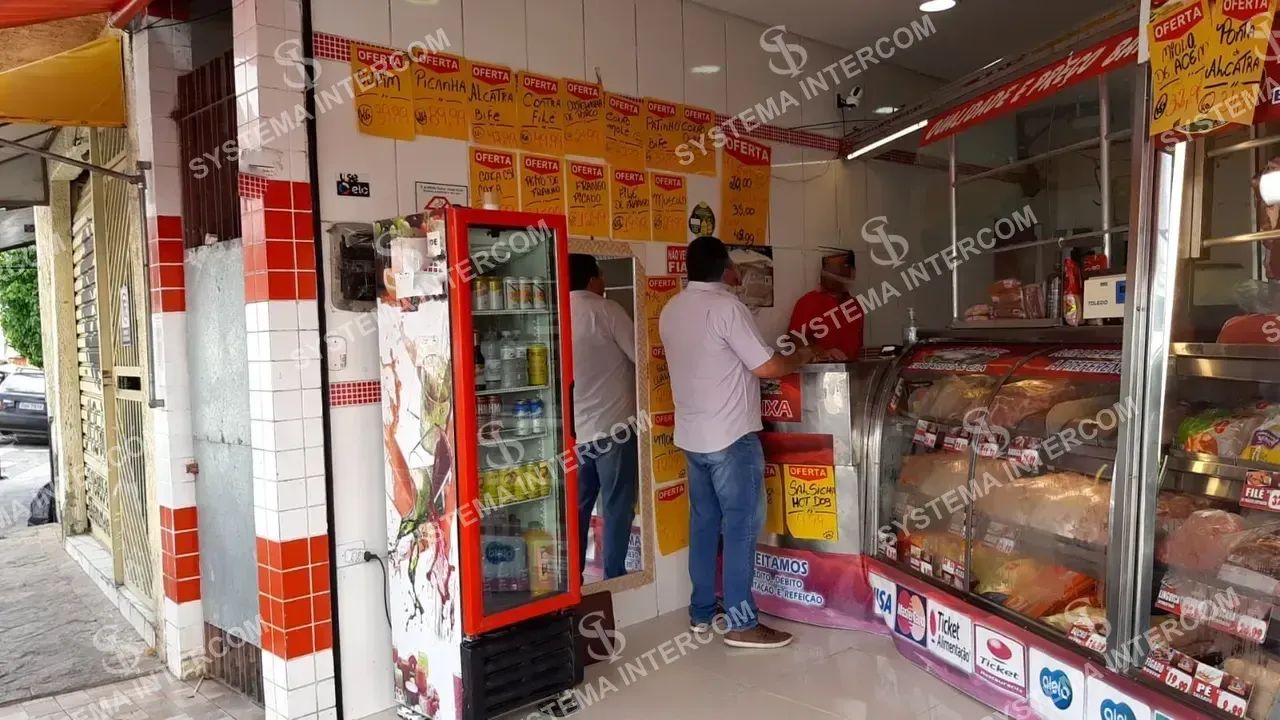 Açougue na região da Zona Leste - Foto 2