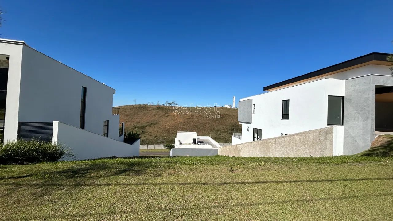 Lote / Terreno - São Pedro