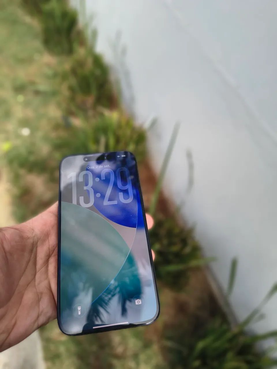 iPhone 15 pro Max  - Foto 2