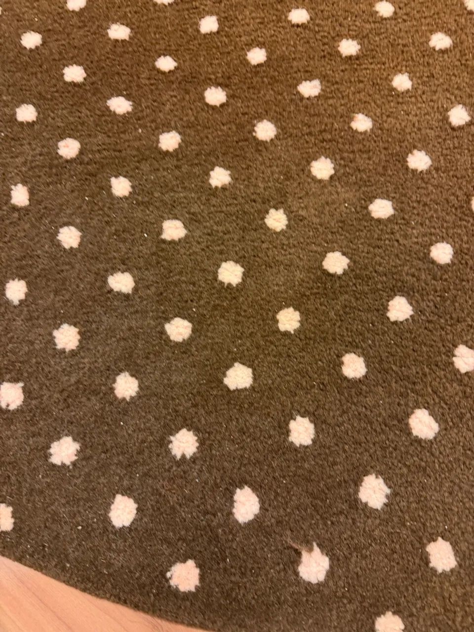 Tapete - Foto 2