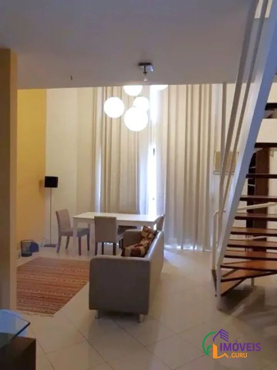 APARTAMENTO - JARDIM AQUÁRIUS - SP - Foto 3