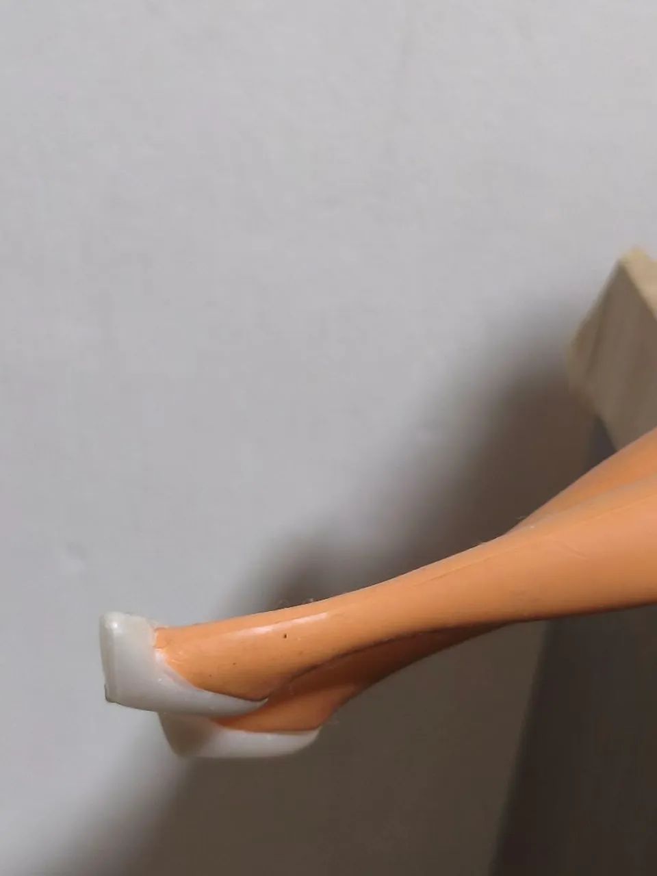 Barbie  - Foto 3